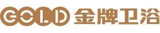 资讯通网